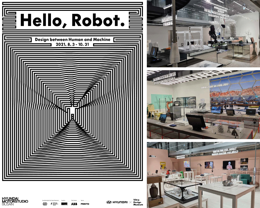 ����� �̹���